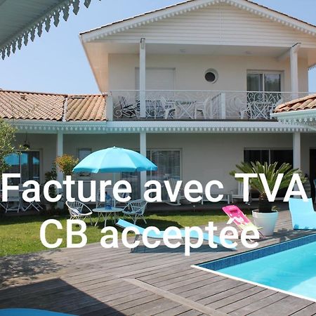 Aresia Bed & Breakfast Exterior photo